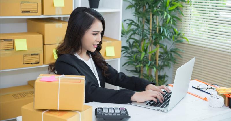Sàn giao dịch bất động sản: Vai trò trung tâm, lợi ích thiết thực, quy trình hoạt động, chọn mặt gửi vàng, chi phí liên quan